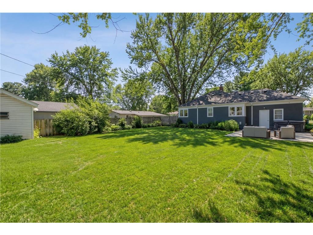 208 11th Street S Hudson WI 54016 7013378 image15