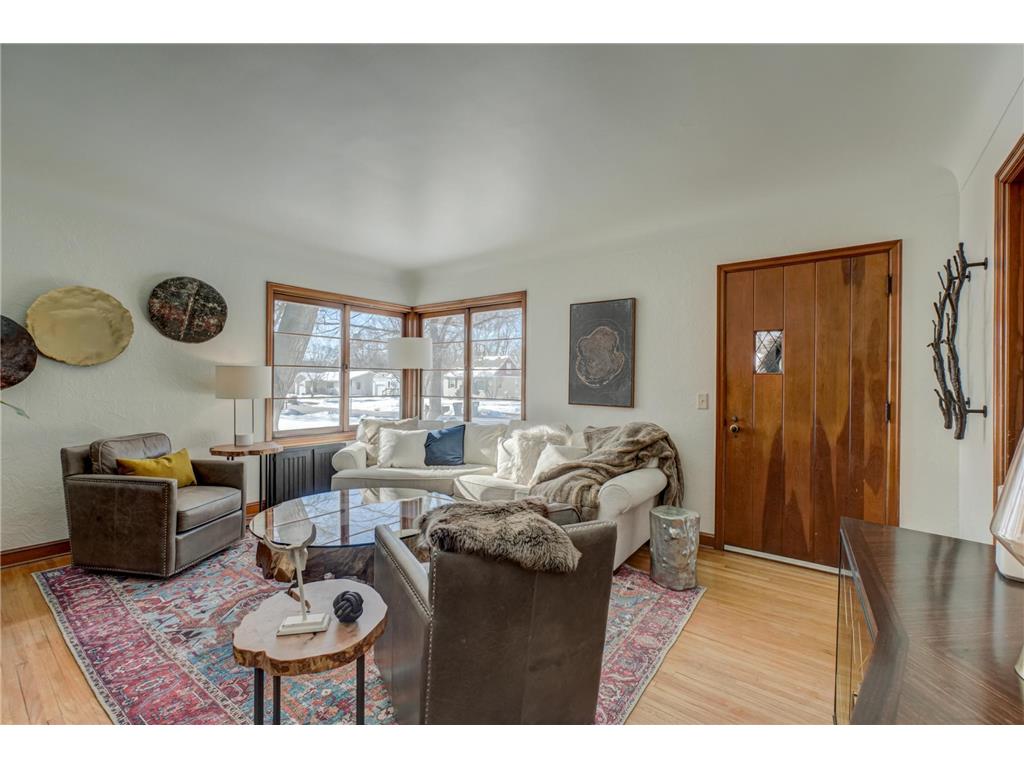 208 11th Street S Hudson WI 54016 7013378 image2