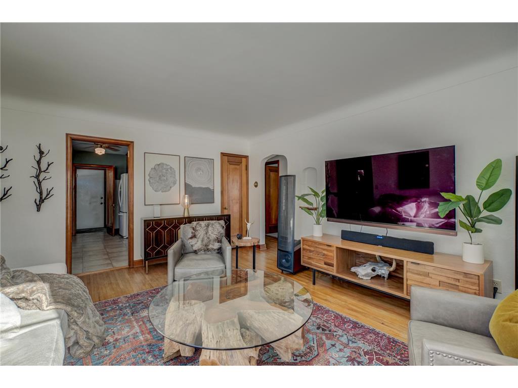 208 11th Street S Hudson WI 54016 7013378 image3