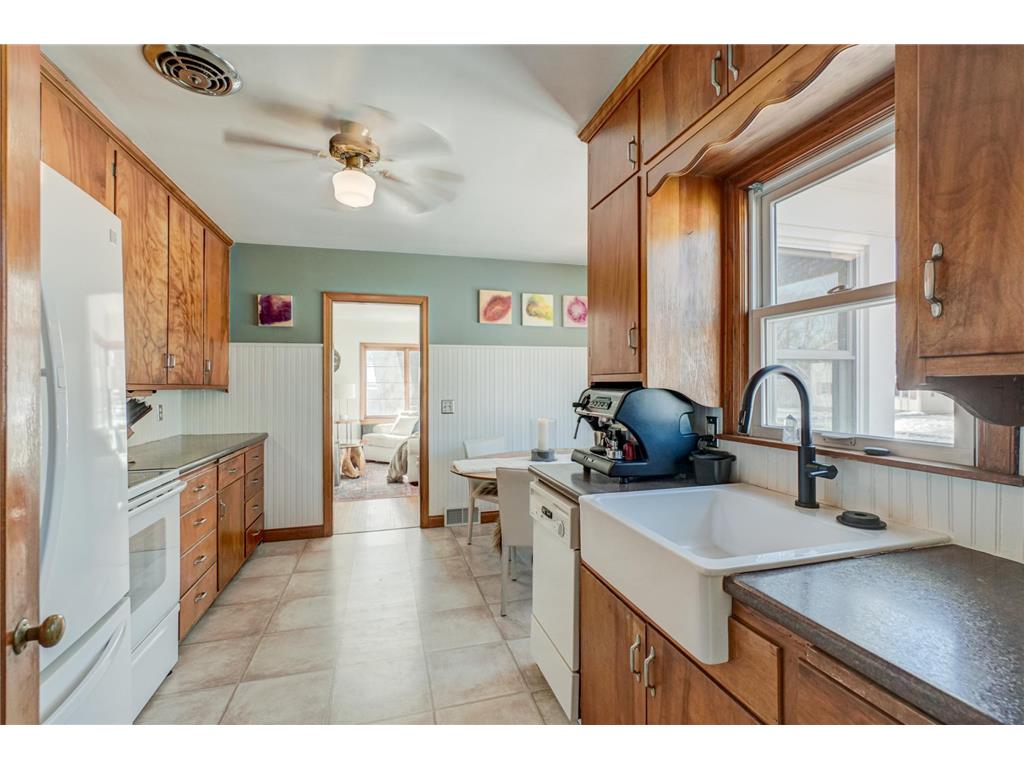 208 11th Street S Hudson WI 54016 7013378 image4