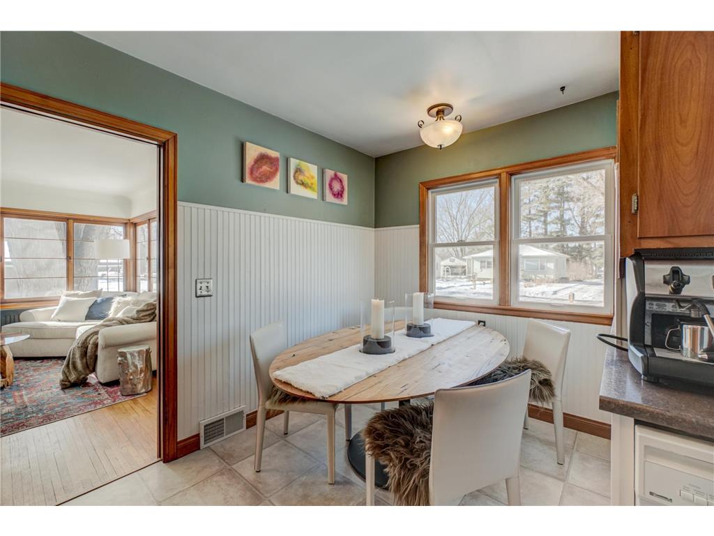 208 11th Street S Hudson WI 54016 7013378 image5