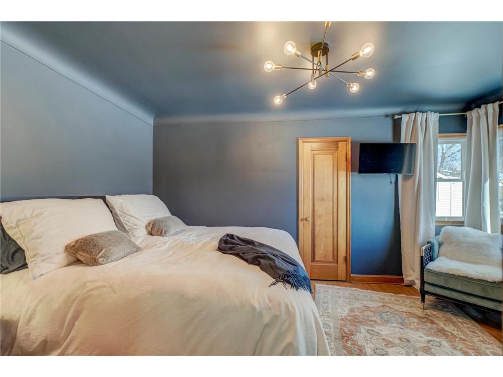 208 11th Street S Hudson WI 54016 7013378 image6