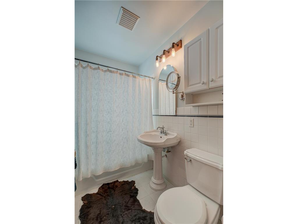 208 11th Street S Hudson WI 54016 7013378 image7