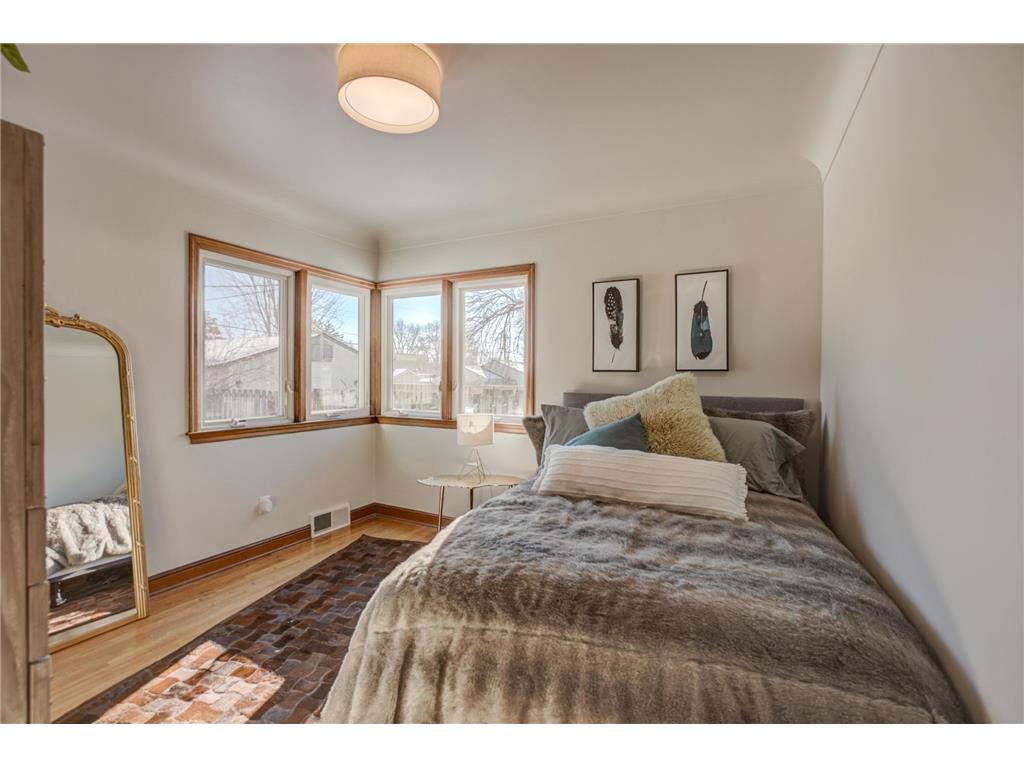 208 11th Street S Hudson WI 54016 7013378 image8