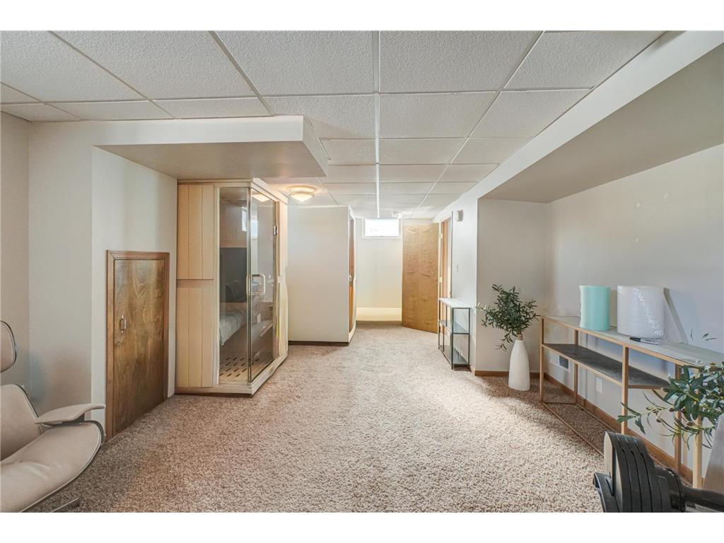 208 11th Street S Hudson WI 54016 7013378 image9