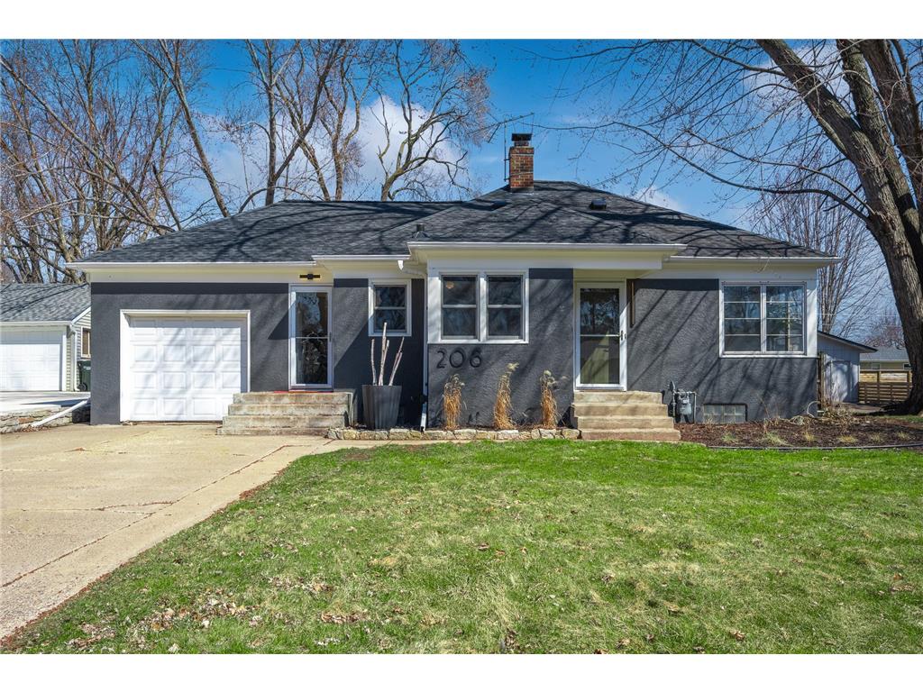 208 11th Street S Hudson WI 54016 7054651 image1