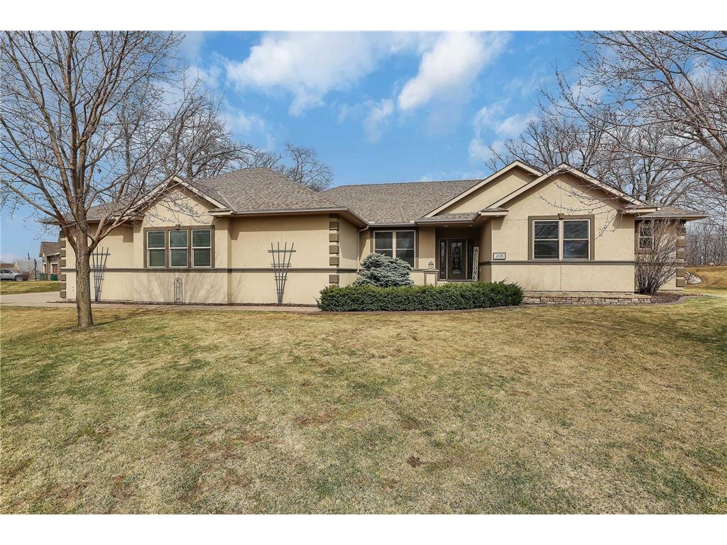 208 12th Avenue S Sartell MN 56377 6353122 image1