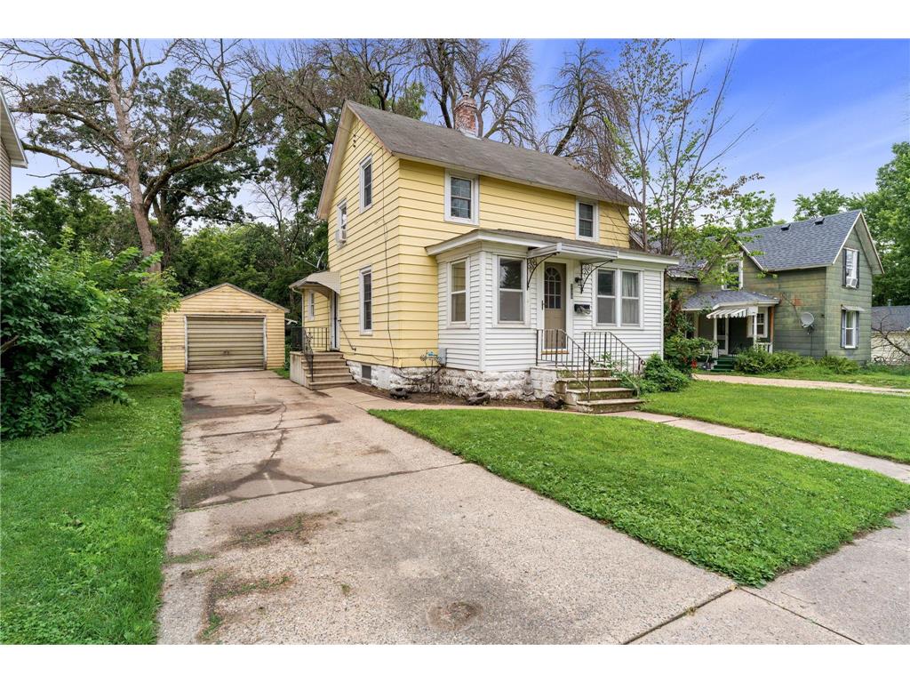 208 12th Street SE Austin MN 55912 6745983 image1
