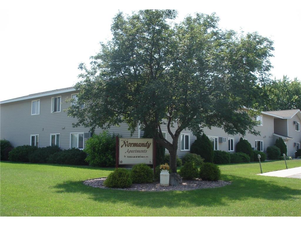 208 14th Avenue NE #10 Waseca MN 56093 6738670 image1