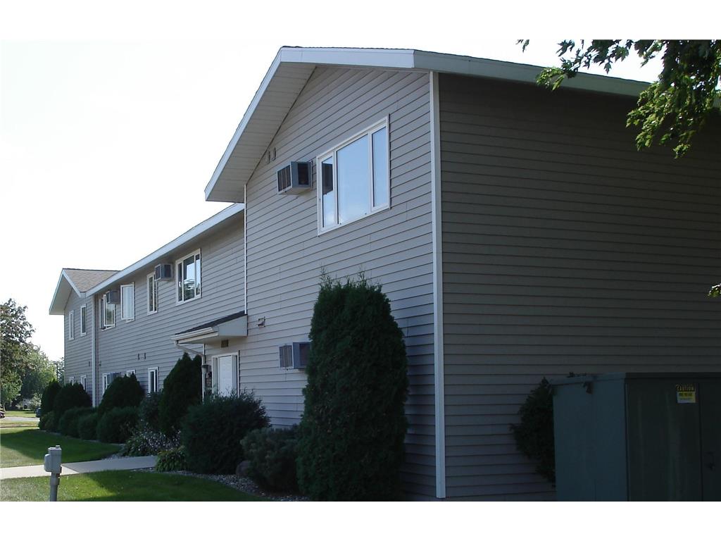 208 14th Avenue NE #11 Waseca MN 56093 6721874 image1