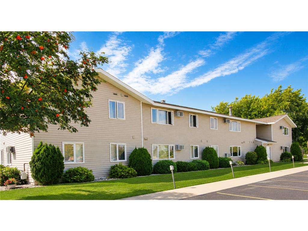 208 14th Avenue NE #13 Waseca MN 56093 7070623 image10