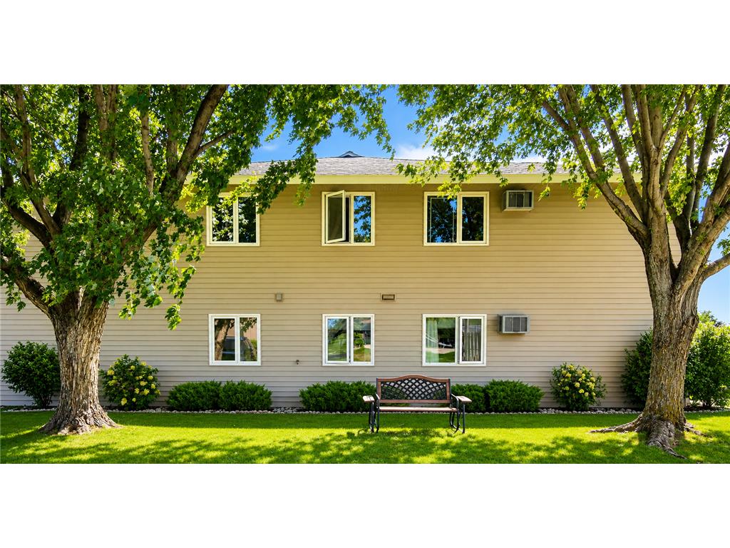 208 14th Avenue NE #13 Waseca MN 56093 7070623 image11