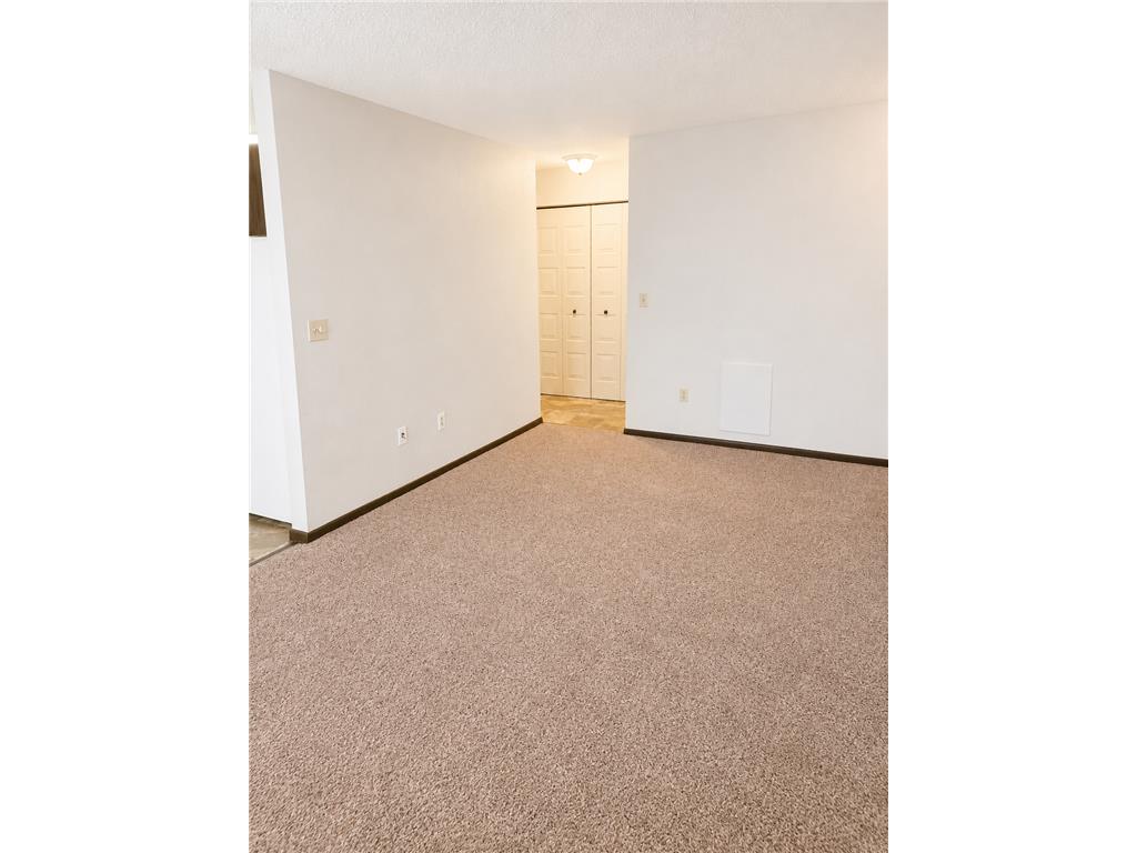 208 14th Avenue NE #13 Waseca MN 56093 7070623 image2