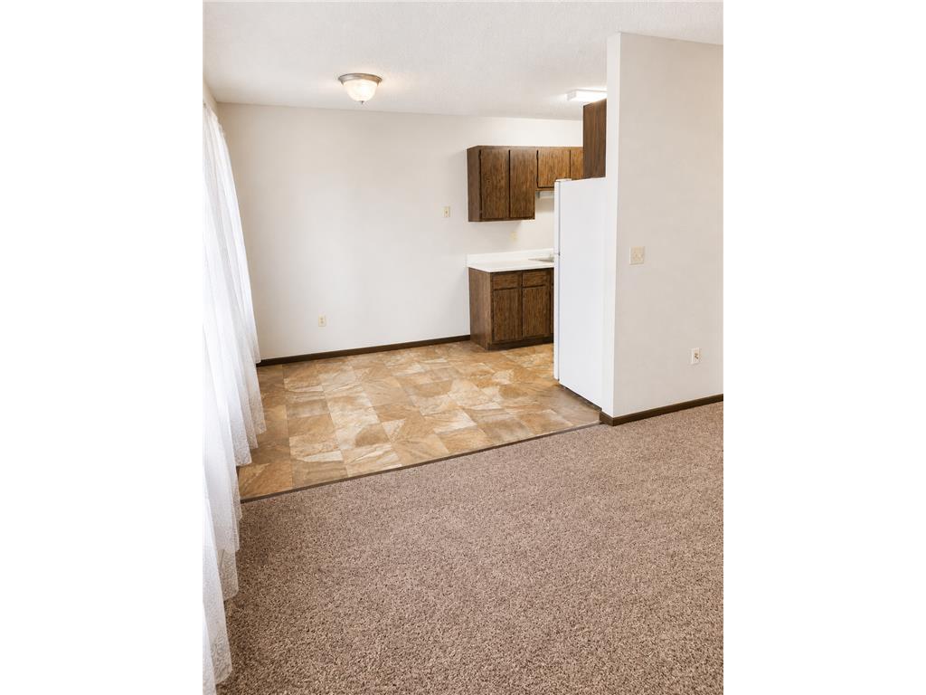 208 14th Avenue NE #13 Waseca MN 56093 7070623 image3