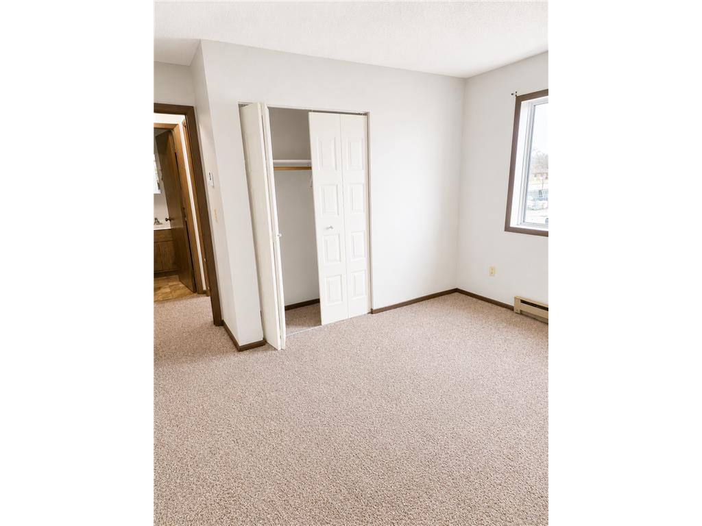 208 14th Avenue NE #13 Waseca MN 56093 7070623 image6