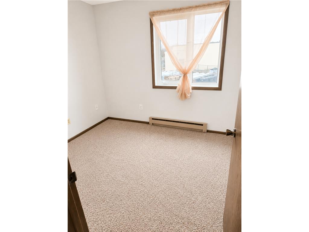 208 14th Avenue NE #13 Waseca MN 56093 7070623 image7