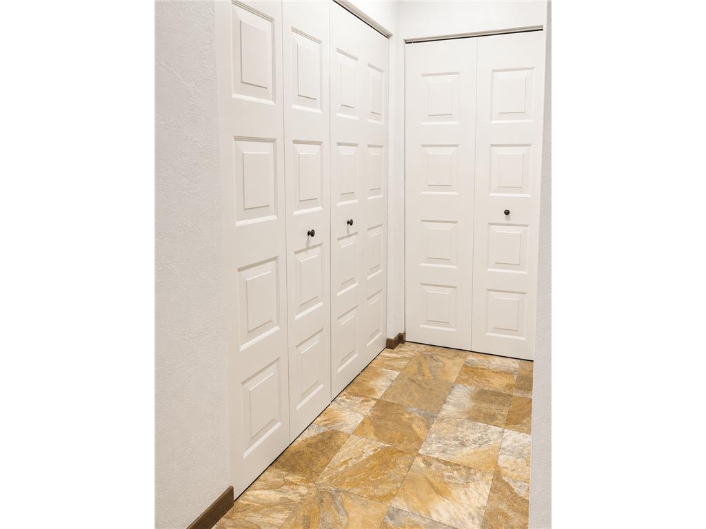 208 14th Avenue NE #13 Waseca MN 56093 7070623 image9