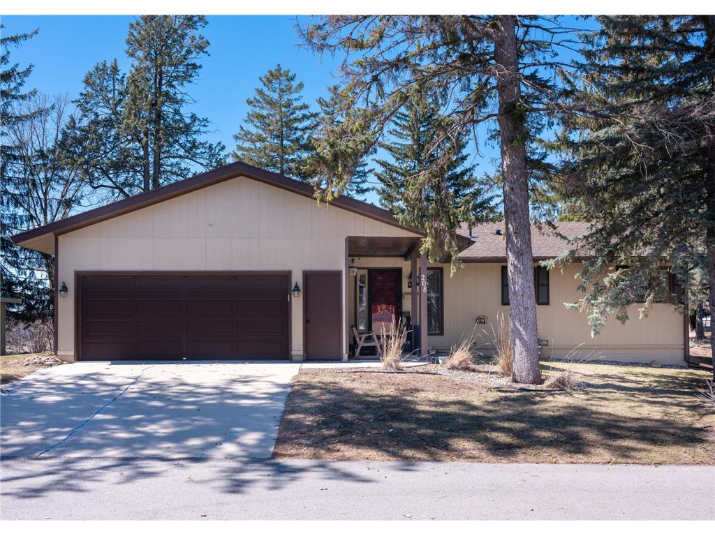 208 14th Street NE Rochester MN 55906 6328252 image1