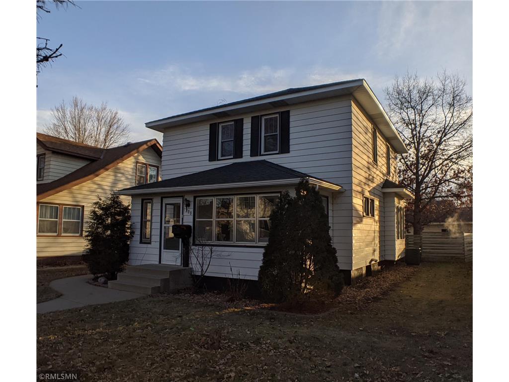 208 15th Avenue S Saint Cloud MN 56301 6501433 image1