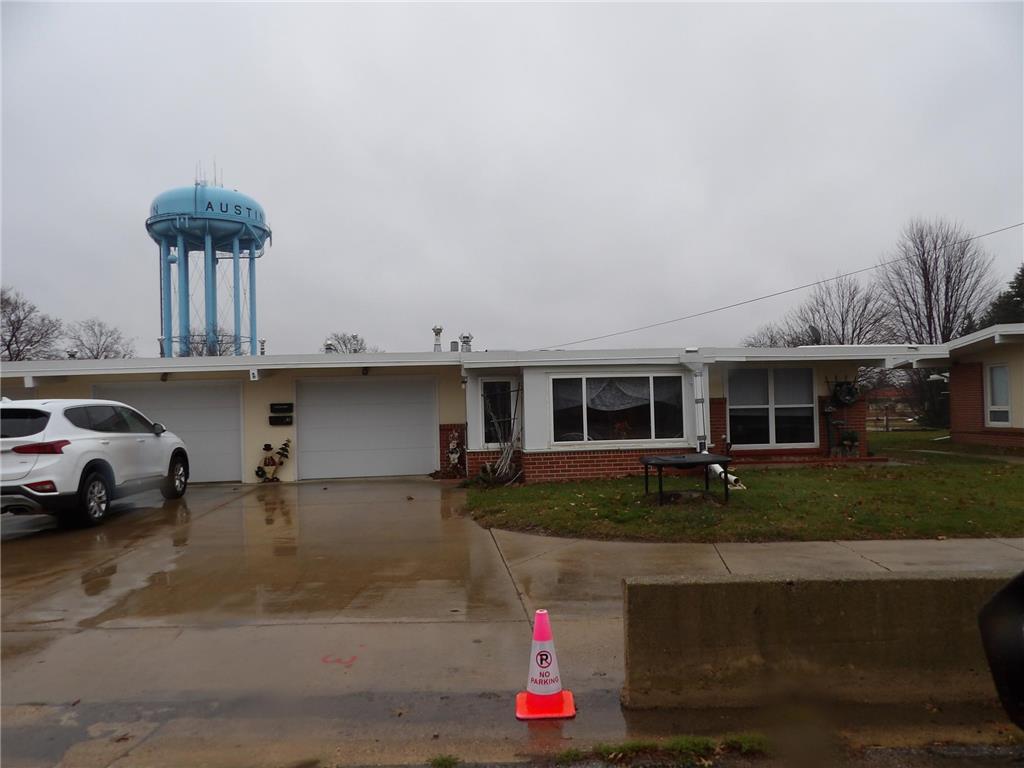 208 15th Street NW Austin MN 55912 6632414 image1