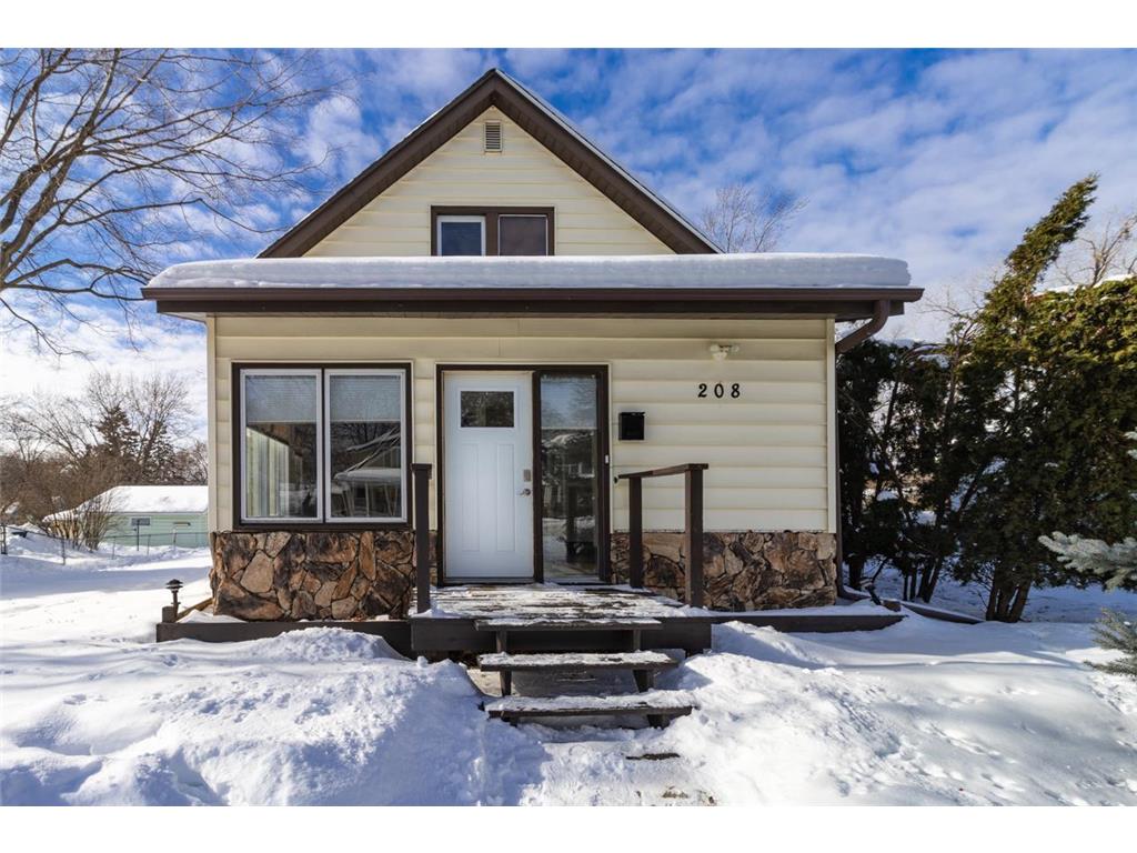208 17th Avenue N Hopkins MN 55343 6329437 image1