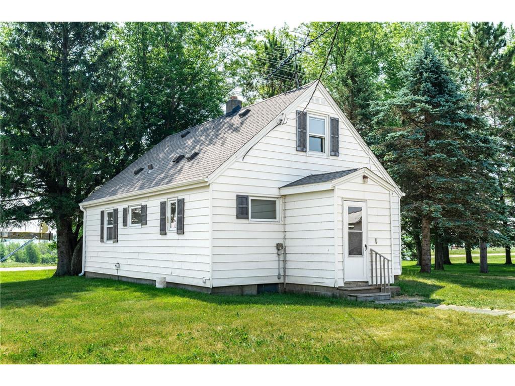 208 190th Street, Rush River Twp, WI, 54002 MLS 6378203 Edina Realty