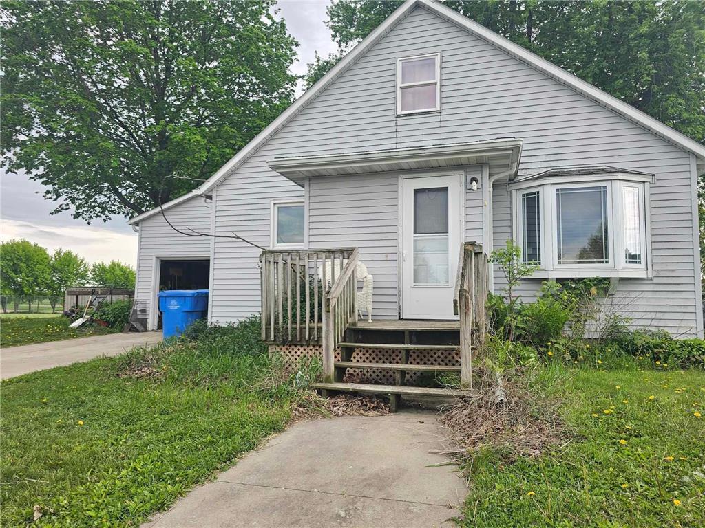 208 1st Avenue SE Altura MN 55910 6541301 image1