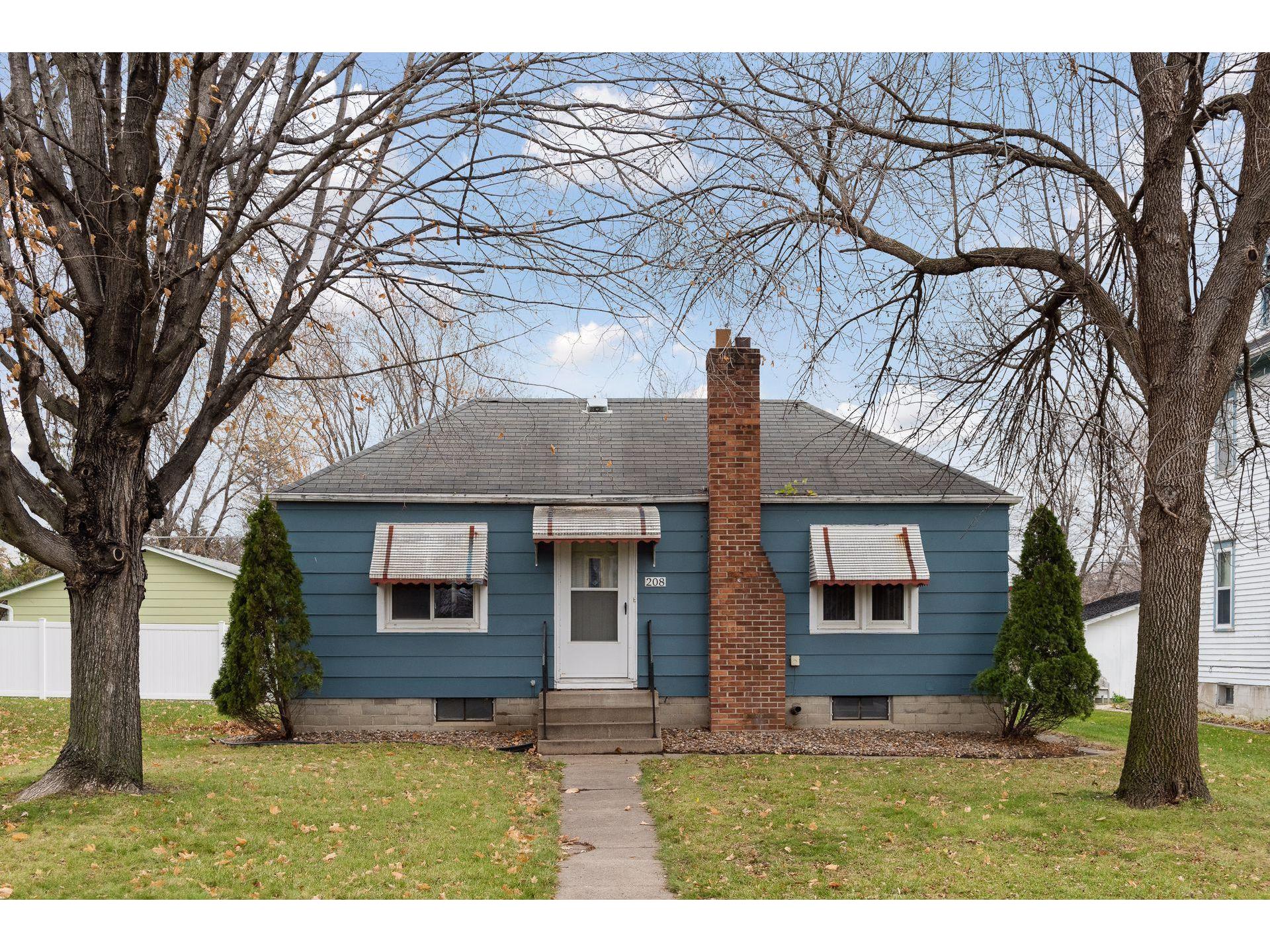 208 1st Avenue SE Norwood Young America MN 55397 6127621 image1