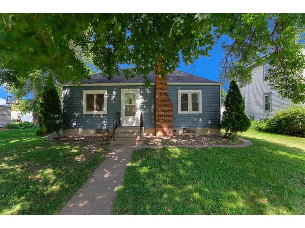 208 1st Avenue SE Norwood Young America MN 55397 6744464 image1