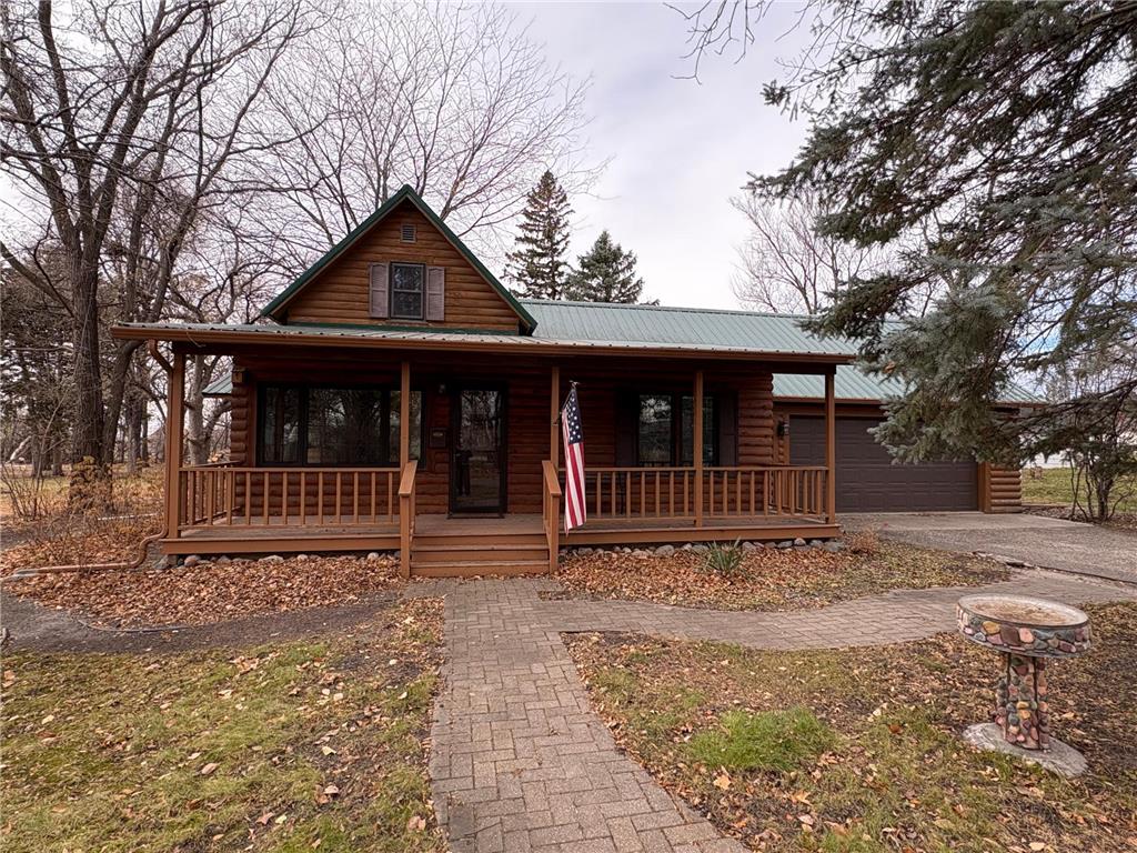 208 21st Street S Benson MN 56215 6821401 image1