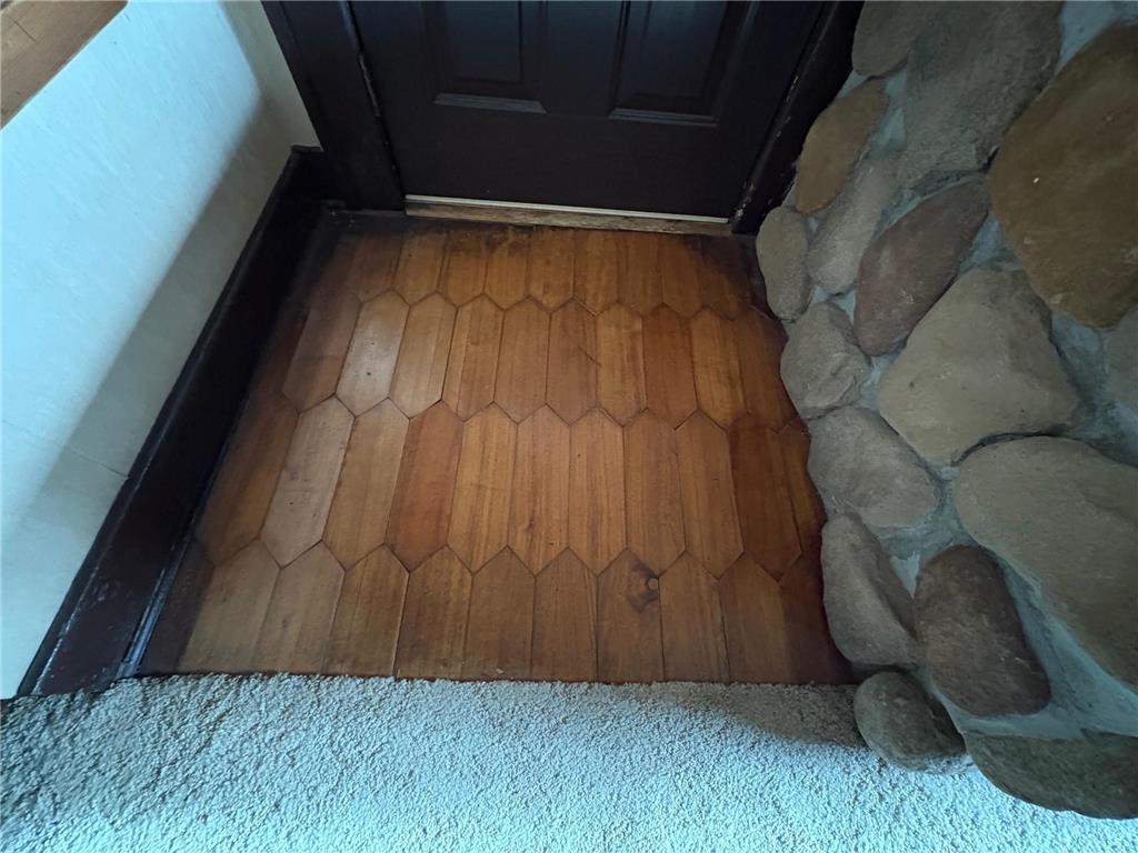 208 21st Street S Benson MN 56215 6821401 image10