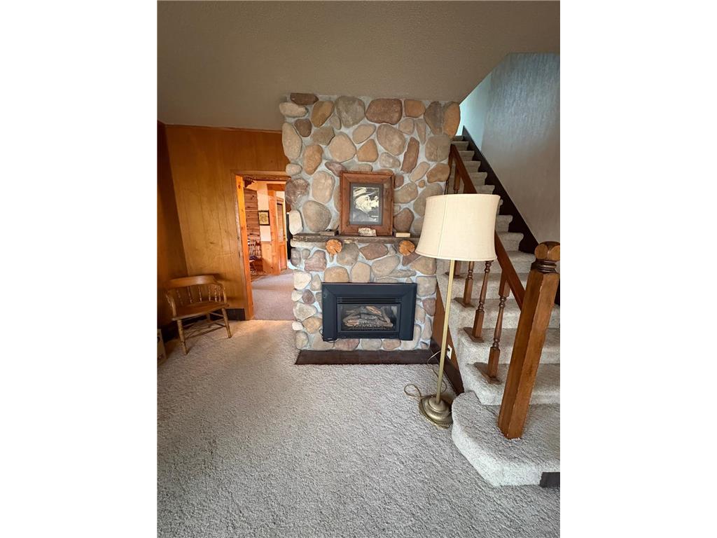 208 21st Street S Benson MN 56215 6821401 image11