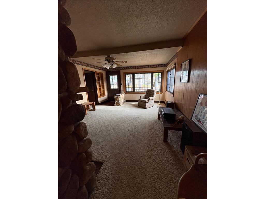 208 21st Street S Benson MN 56215 6821401 image12