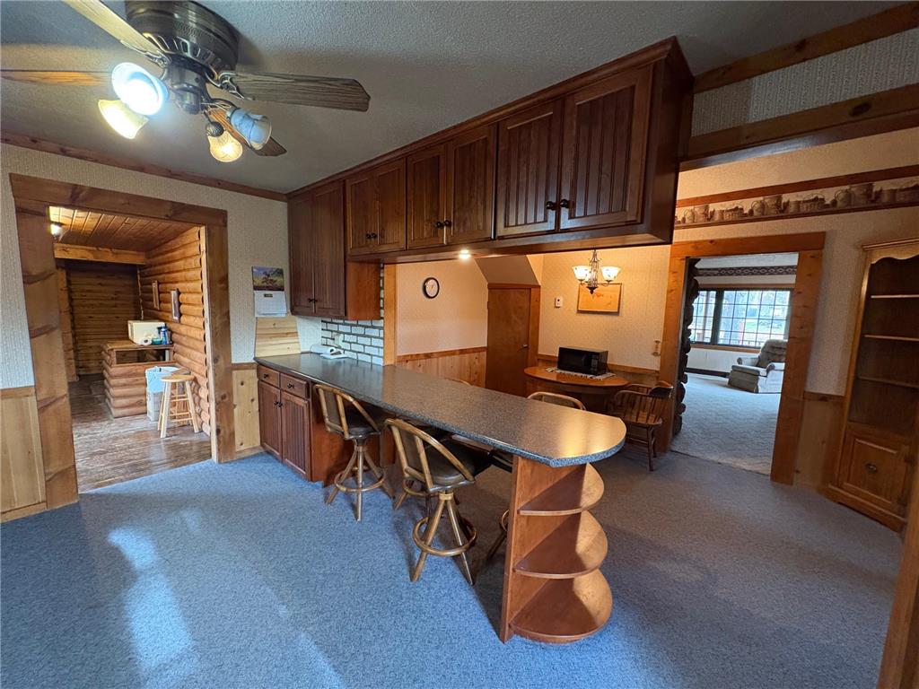 208 21st Street S Benson MN 56215 6821401 image13