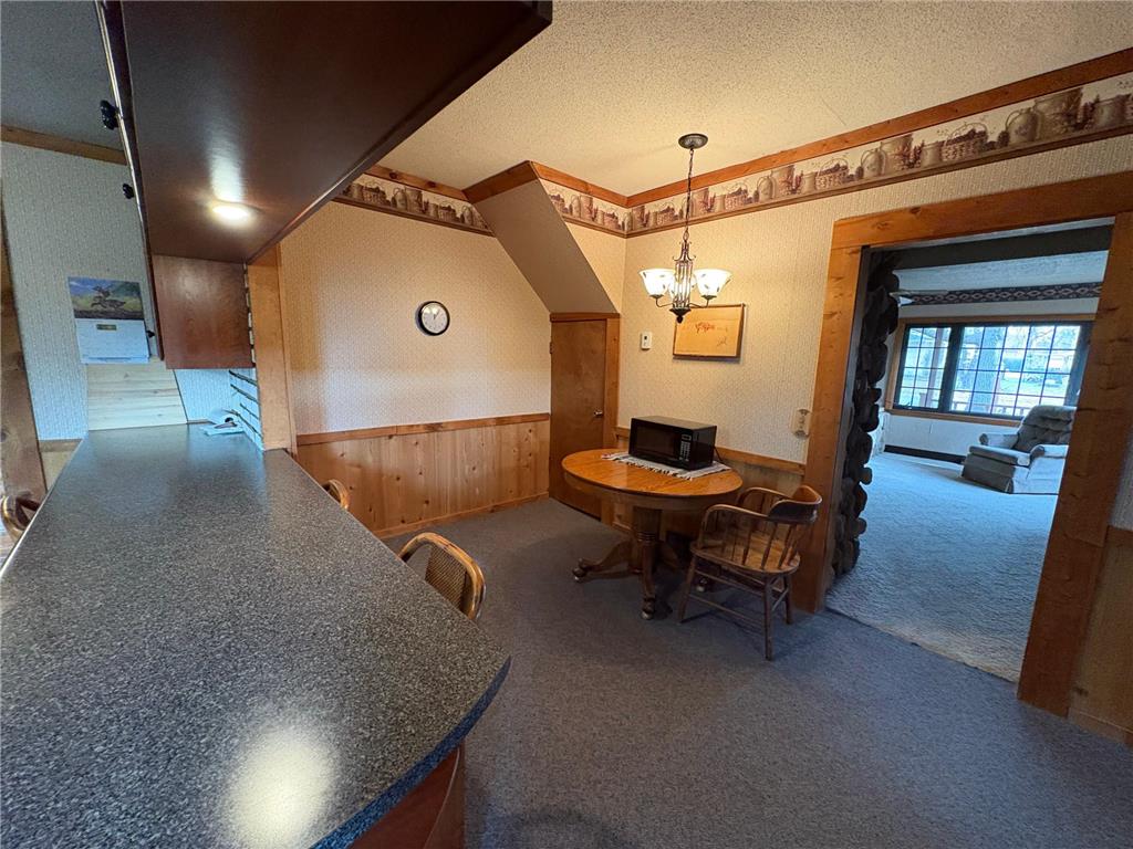 208 21st Street S Benson MN 56215 6821401 image14