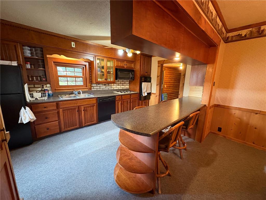 208 21st Street S Benson MN 56215 6821401 image15