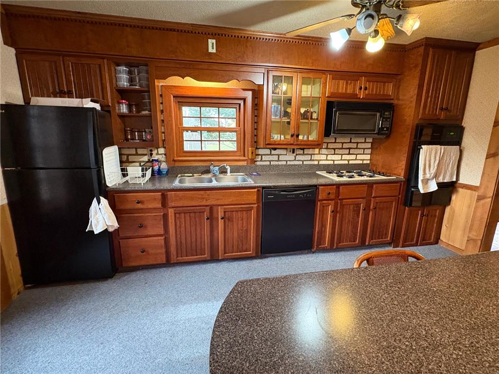 208 21st Street S Benson MN 56215 6821401 image16