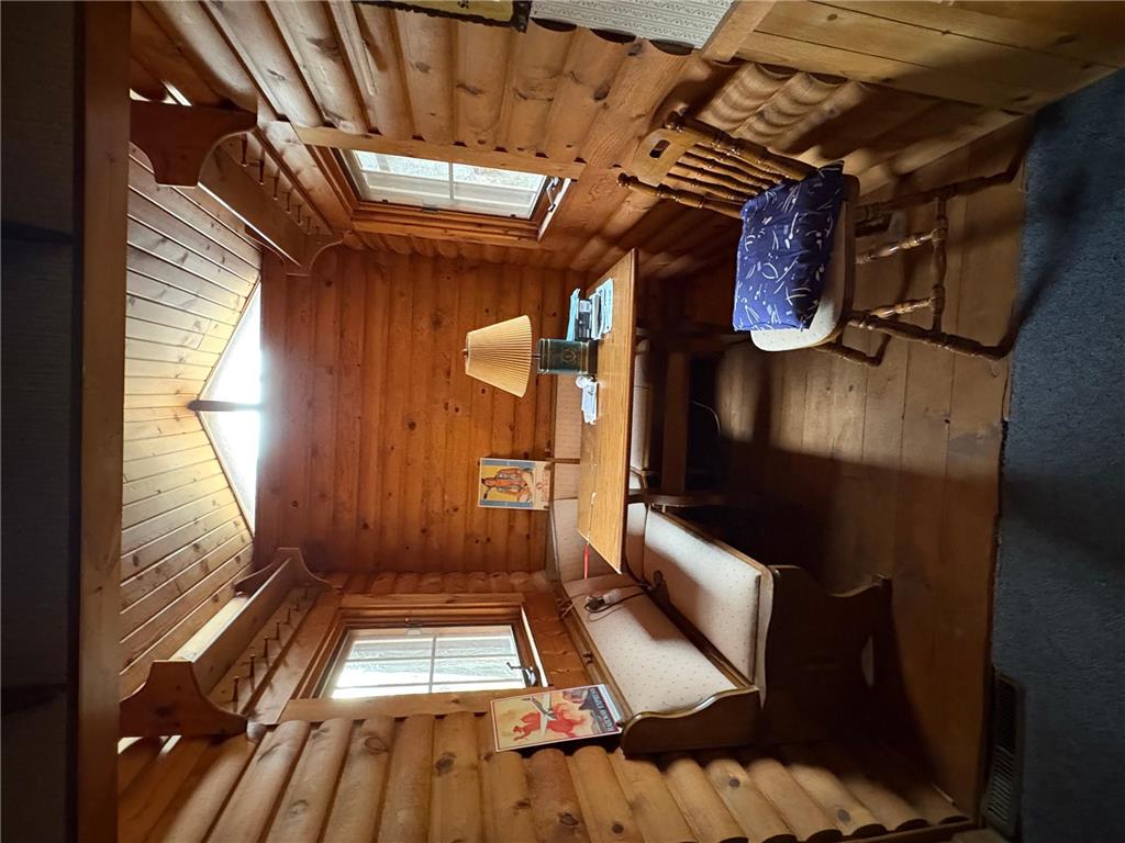 208 21st Street S Benson MN 56215 6821401 image17