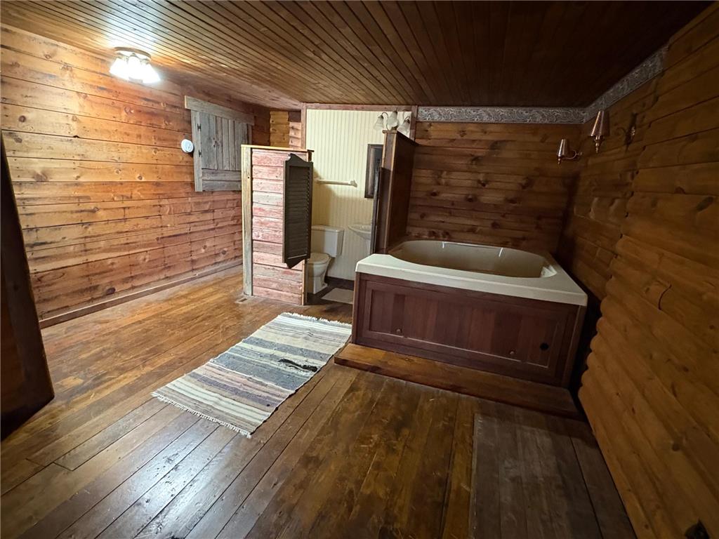 208 21st Street S Benson MN 56215 6821401 image18