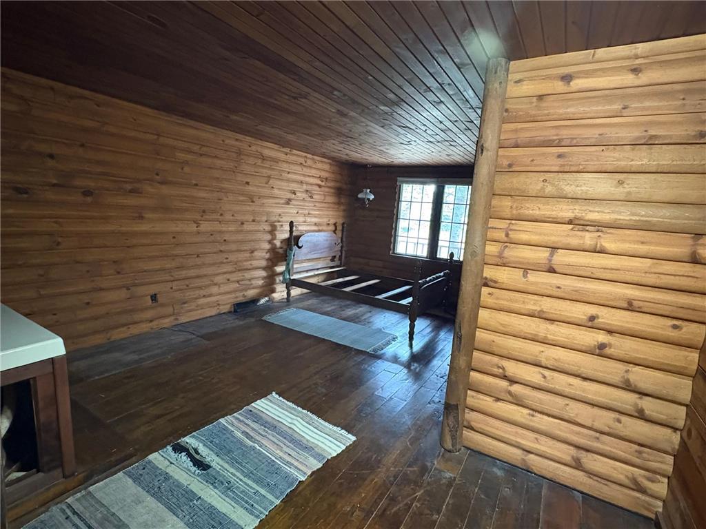 208 21st Street S Benson MN 56215 6821401 image19