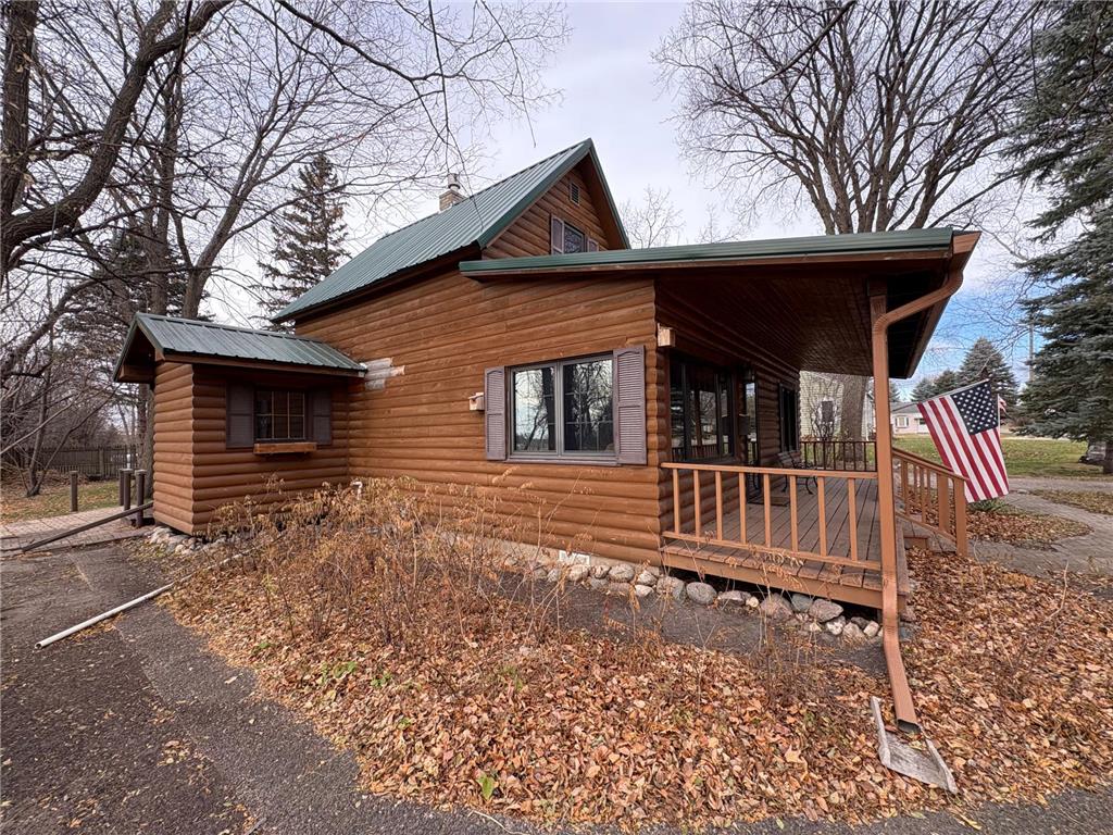 208 21st Street S Benson MN 56215 6821401 image2