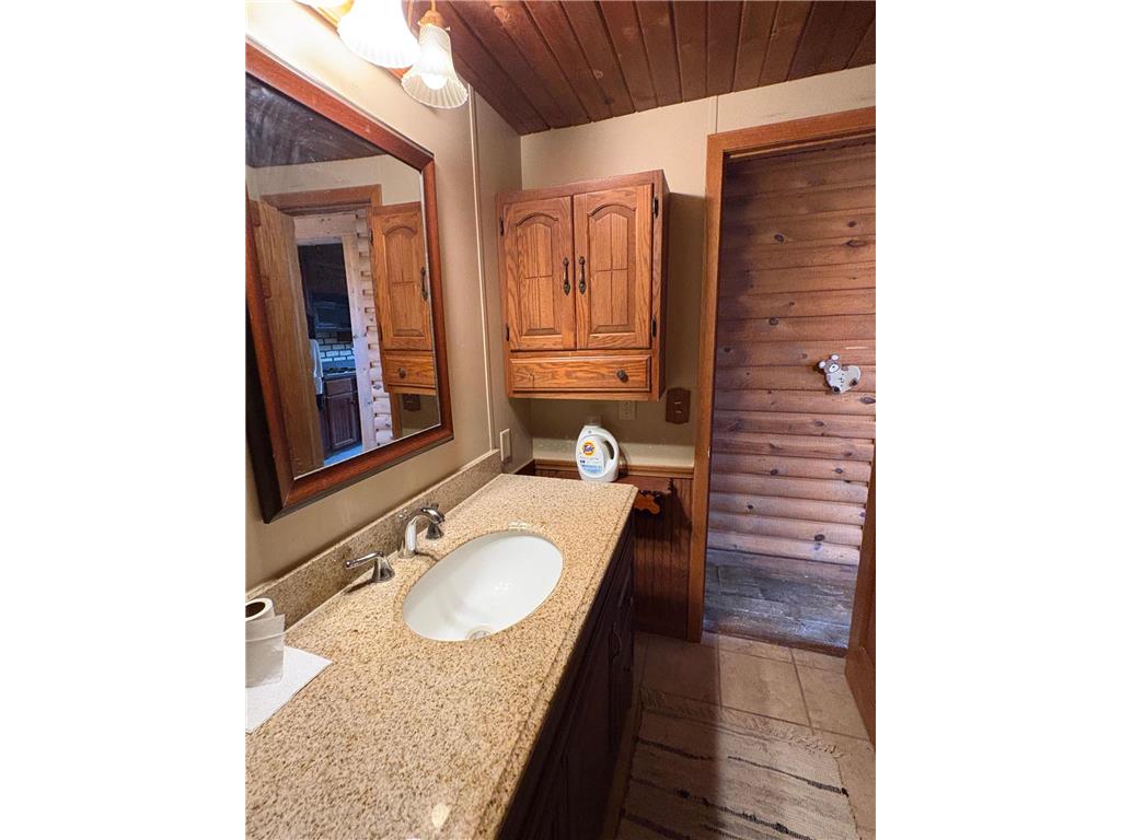 208 21st Street S Benson MN 56215 6821401 image20