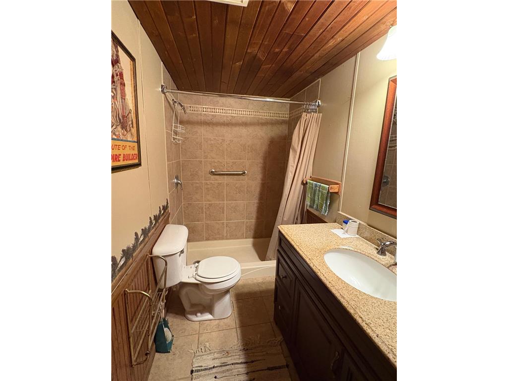 208 21st Street S Benson MN 56215 6821401 image21