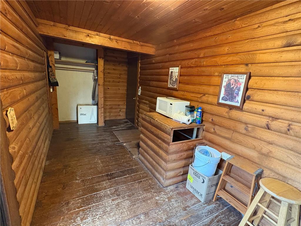 208 21st Street S Benson MN 56215 6821401 image22