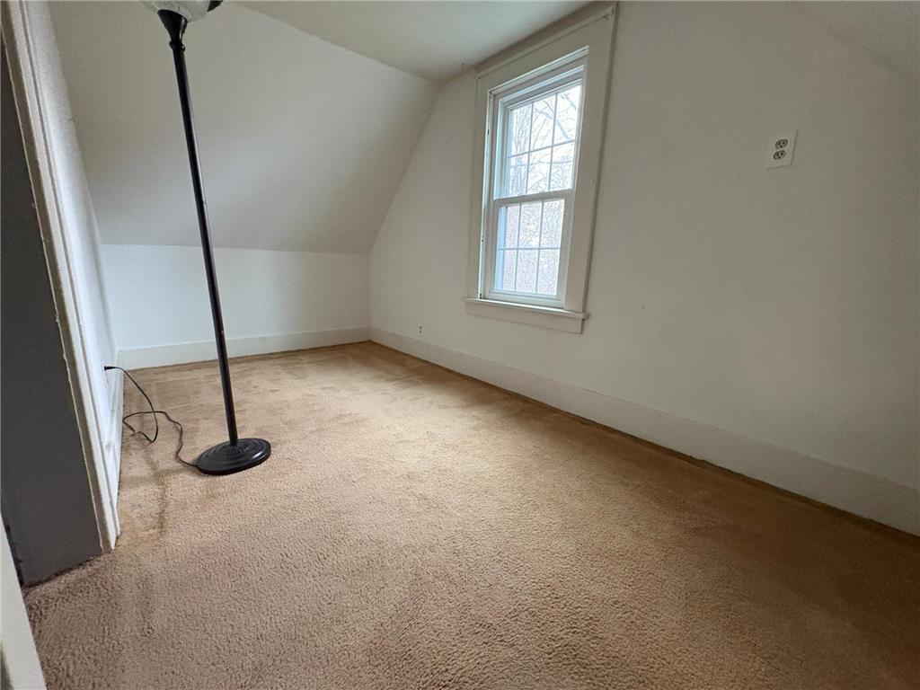 208 21st Street S Benson MN 56215 6821401 image23