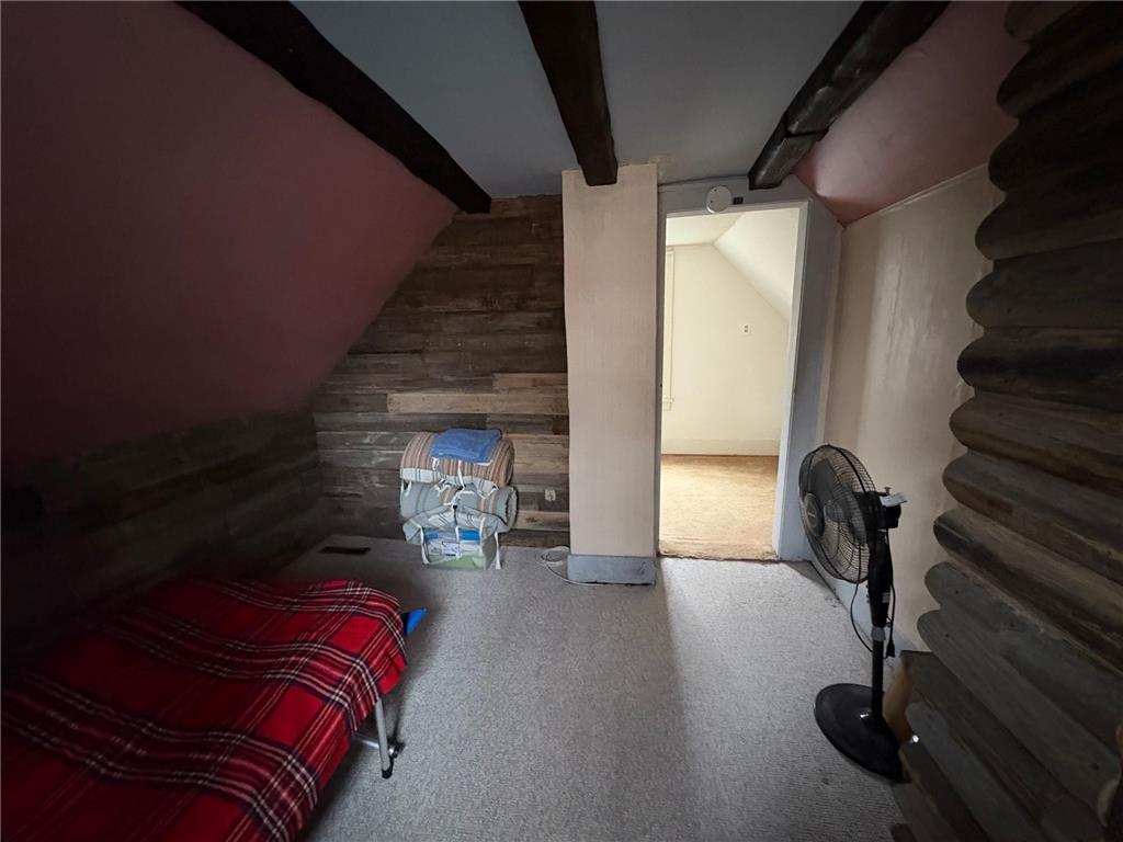 208 21st Street S Benson MN 56215 6821401 image24