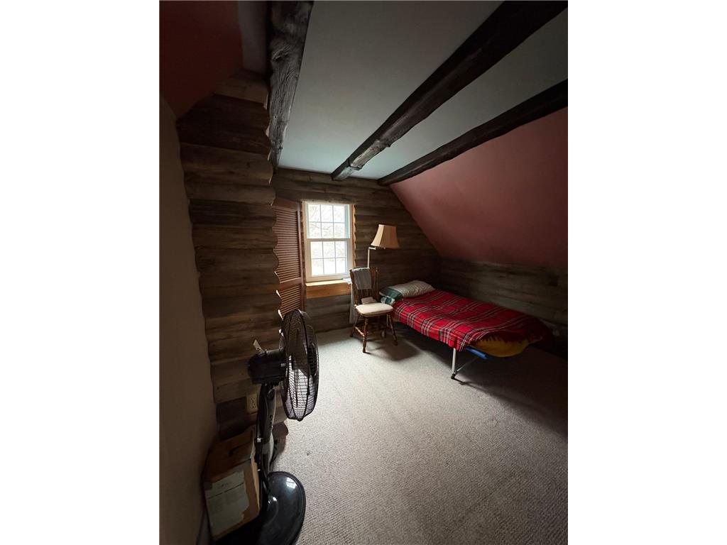 208 21st Street S Benson MN 56215 6821401 image25