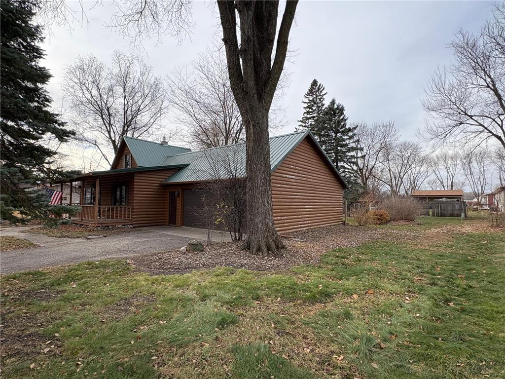 208 21st Street S Benson MN 56215 6821401 image26