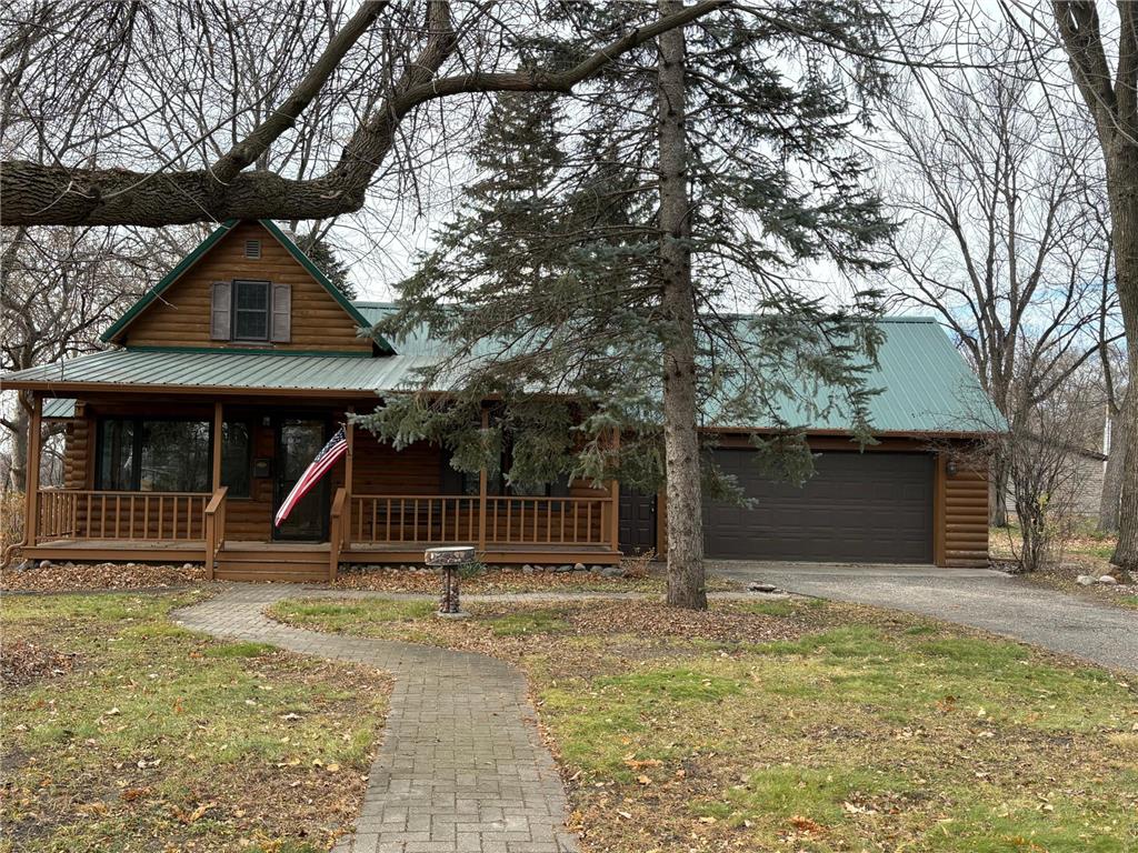 208 21st Street S Benson MN 56215 6821401 image27