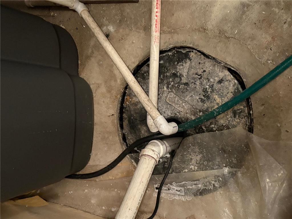 208 21st Street S Benson MN 56215 6821401 image28